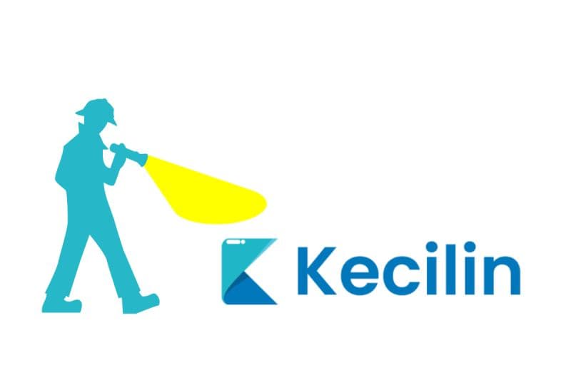 Kasus Kecilin dan Pelajaran dari Founder Fraud