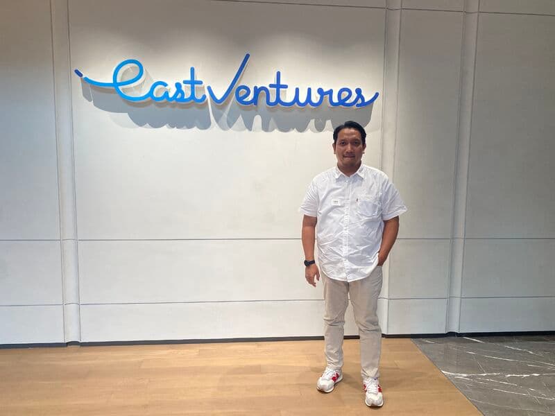 Seed-Strapping: Era Baru Startup Tanpa Bakar Uang