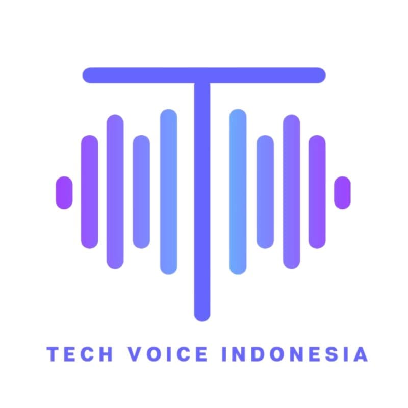 Phonebook Effect dan Lahirnya Tech Voice Indonesia