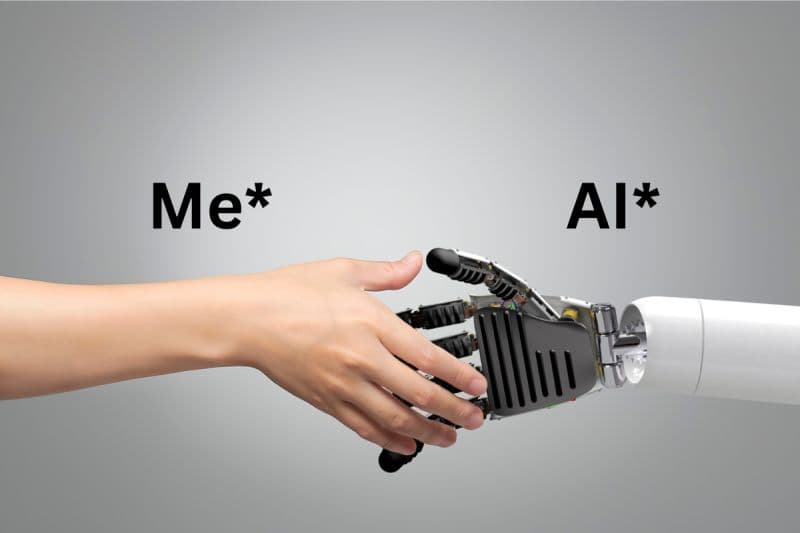 Workflow AI Harian untuk Developer: Mulai dari Nol