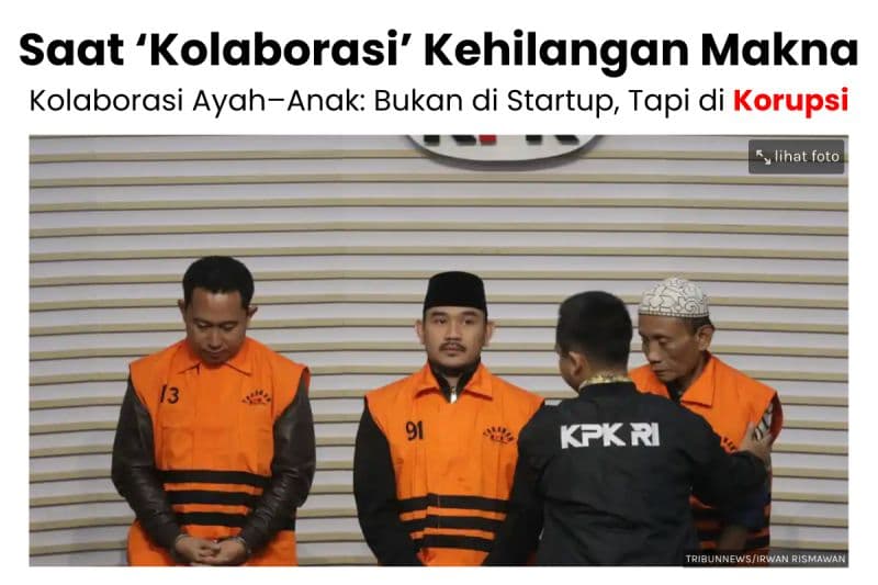 kolaborasi-ayah-anak