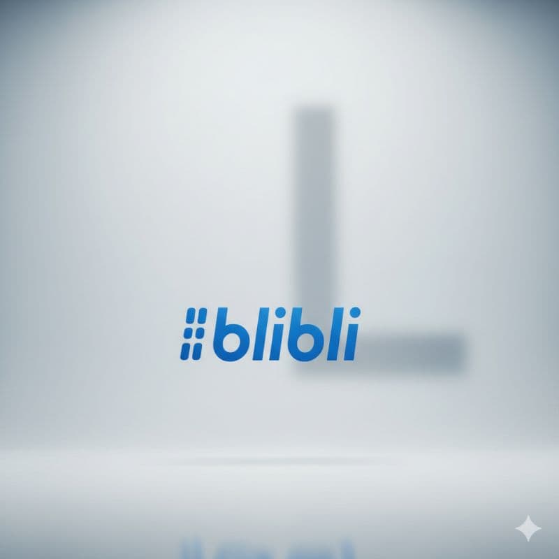 Blibli Ikut Layoff, Rasa Cemas Tech Belum Usai